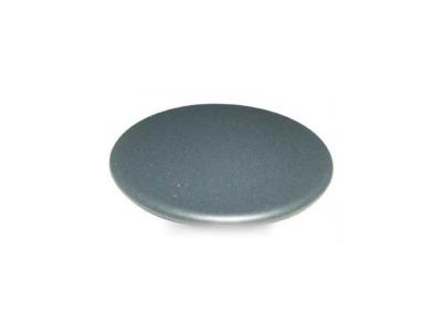 GENERIQUE FAGOR BRANDT VEDETTE SAUTER DE-DIETRICH - chapeau bruleur auxiliaire pour table de cuisson THOMSON