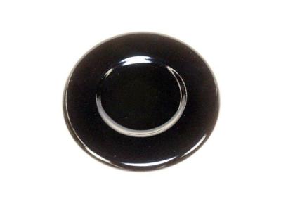 NON RENSEIGNE CHAPEAU BRULEUR DIA68 pour FOUR FAR - 17098E11