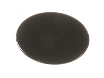 ELECTROLUX Chapeau br&ucirc;leur pour Plaque de cuisson  3540006107