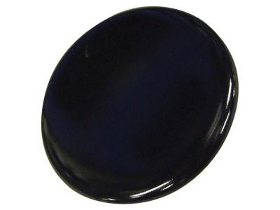 BEKO Chapeau bruleur rapide Four, cuisini&egrave;re 219100031 