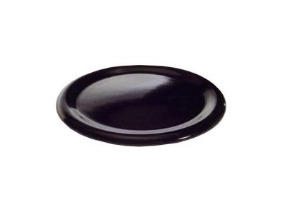 SCHOLTES Chapeau Bruleur Rapide 90 Mm Pour Cuisiniere  - C00124075