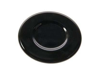 INDESIT Chapeau bruleur semi rapide c00257557 pour cuisini&egrave;re hotpoint ariston, , whirlpool