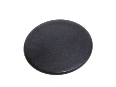 BEKO Chapeau Central Interieur Hig64221x Pour Cuisiniere  - 219910068