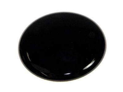 SMEG Chapeau de bruleur aux  351050668