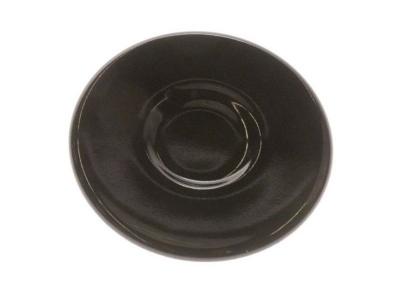 NON RENSEIGNE Highone - chapeau de bruleur auxiliaire pour cuisiniere 37011318