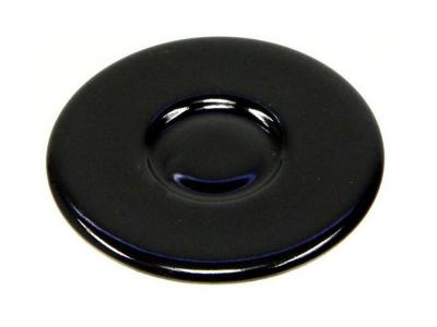 GENERIQUE Chapeau De Bruleur Auxiliaire Pour Cuisiniere - 05051760