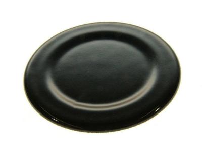 FAURE  Chapeau De Bruleur Auxiliaire Ref: 680017006