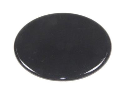 GENERIQUE Chapeau c int central e64 i55 Sogedis 0504183