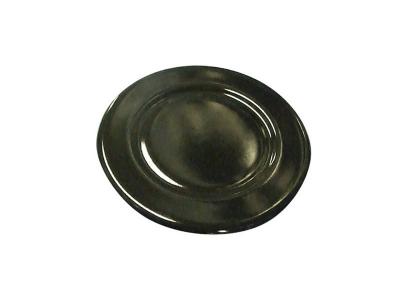 CONTINENTAL EDISON Chapeau De Bruleur Diametre 100 Mm Pour Cuisiniere - 419920280