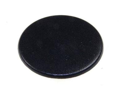 BEKO Chapeau de bruleur &oslash; 55 m/m pour cuisiniere  219910072