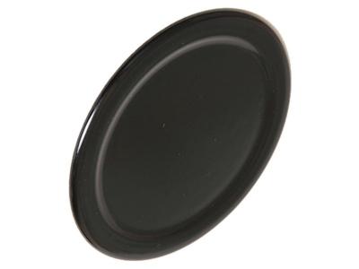 FAURE Chapeau de bruleur rapide d'origine Four, cuisini&egrave;re 8072424016 