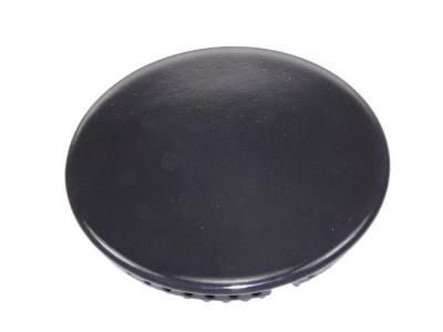SCHOLTES Chapeau De Bruleur Rapide Pour Cuisiniere  - C00125940