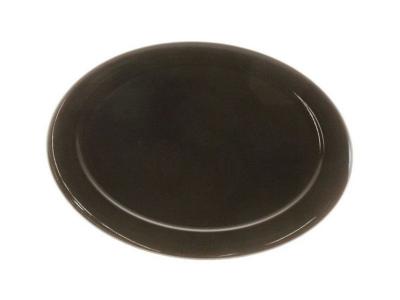 FAURE Chapeau de bruleur semi-rapide cuisiniere table de cuisson 807242402