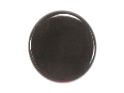 WHIRLPOOL Chapeau de bruleur semi rapide &oslash; 72 m/m reference : 481936069754