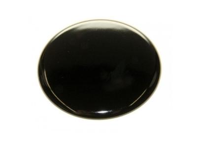 SMEG Chapeau de br&ucirc;leur semi-rapide (351050669) Plaque de cuisson 