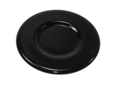 HIGH ONE Chapeau De Bruleur Sr Difendi Pour Cuisiniere Highone - 37011397