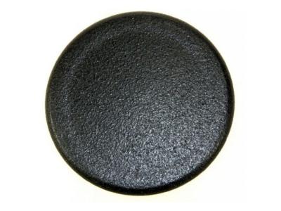 SCHOLTES Chapeau de bruleur triple couronne interieure pour table de cuisson - 7815989