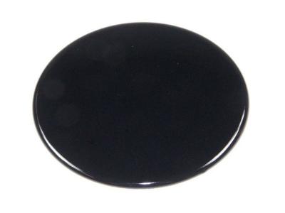 ROSIERES  - chapeur de bruleur rapide &oslash; 100 m/m pour cuisiniere