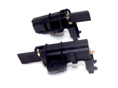 WHIRLPOOL Charbon moteur 2pcs candy-whp pour lave linge  - car035un