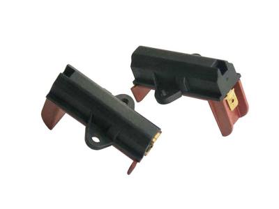 BEKO Charbon moteur (black/l93mf7) pour lave linge  - 371201202