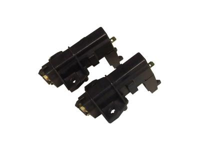 INDESIT Charbon moteur imep l94mf7 pour lave linge  - c00296122