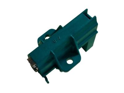 BEKO Charbons moteur pour lave linge  371202405