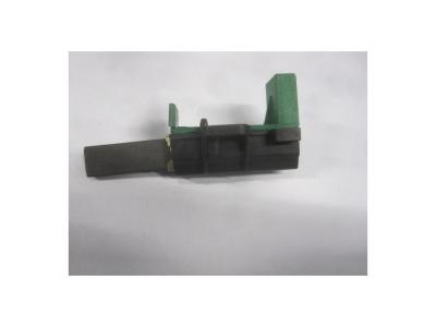 BEKO Charbon moteur pour lave linge 