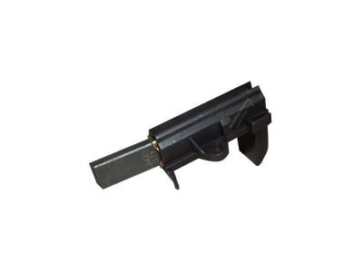 BEKO Continental edison charbon moteur lave-linge