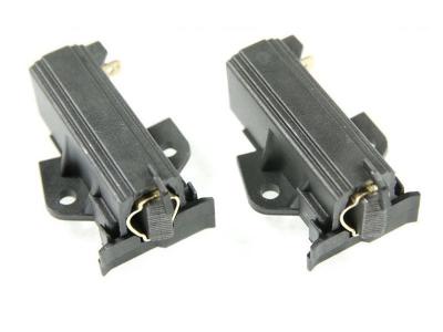 ZANUSSI  Charbon Moteur Type P/s Vendu X1 Ref: 5022658800