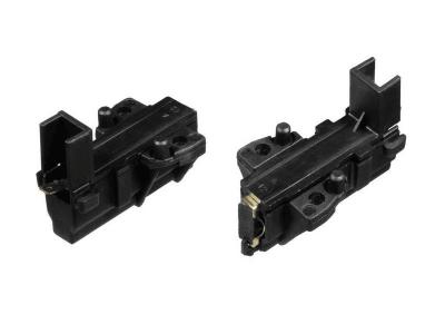 WHIRLPOOL  Charbon Moteur  481236248004 Ref: Car000un