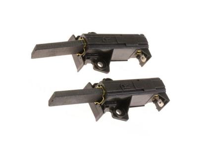 WHIRLPOOL Balai charbon 1 pc type r, Lave-linge, 481236248444 - 1