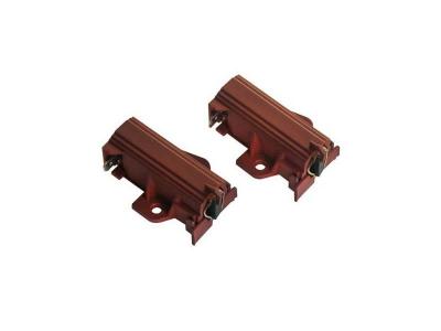 INDESIT Charbons moteur.ice 16 poli_2pcs pour lave linge  - c00196545