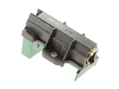 BEKO Charbons Moteur Pour Lave Linge  - 371202410