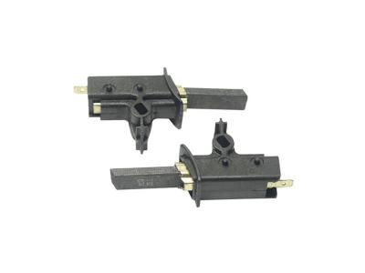 BRANDT Charbons moteur selni kit de 2 pour lave linge  - c00196541
