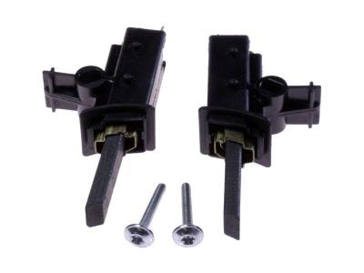 WALTHAM  Charbons moteur pour lave-linge