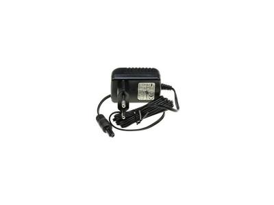 BLACK & DECKER Black & Decker Chargeur pour aspirateur balai SVA420B SVA520B