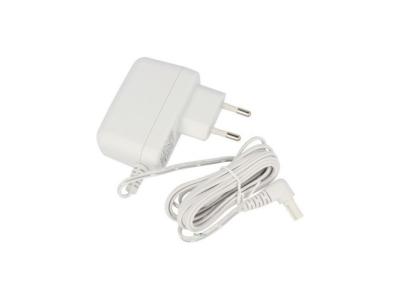 BLACK & DECKER Chargeur 23v pour aspirateur a main  - g358572