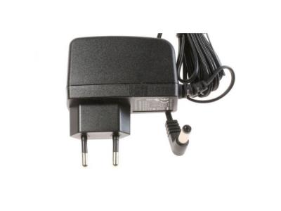AEG Chargeur,25,2v pour aspirateur electrolux - d900220