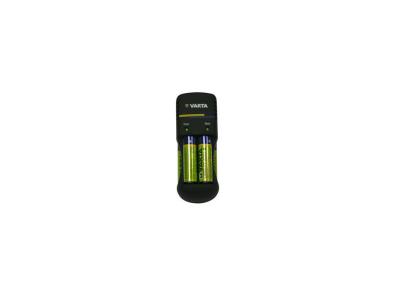 VARTA POCKET 4 X AA 2100MAH 