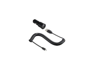 HTC Chargeur allume-cigare micro USB  CCC200 - Neuf