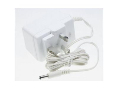 TORNADO  - Chargeur complet pour Aspirateur 4071306353