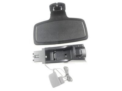 ELECTROLUX Chargeur plinthe noir 18v pour aspirateur 