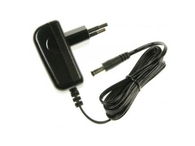 CANDY, HOOVER Chargeur pour aspirateur h-frre home&car hoover - q81092