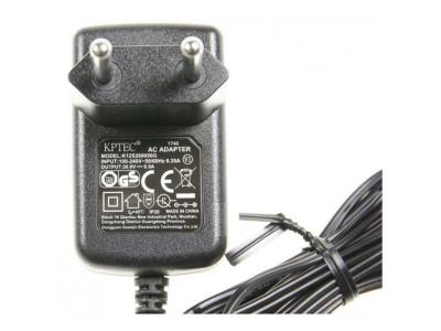 HOOVER Chargeur pour aspirateur  - m91960