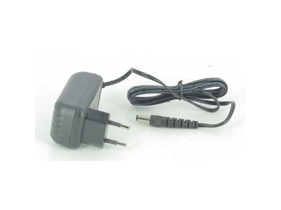 HOME EQUIPEMENT Chargeur secteur 10010050 pour Aspirateur ESSENTIEL B - NC