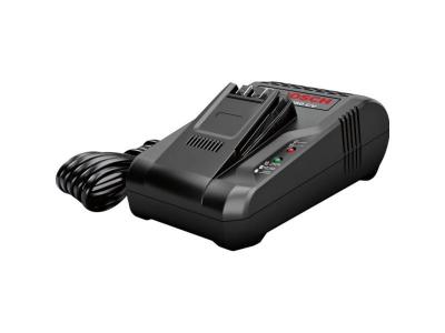 GENERIQUE Chargeur secteur 12023467 pour Aspirateur Bosch nc