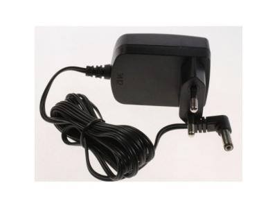 ELECTROLUX Chargeur secteur 24 volt pour aspirateur aeg - d900219