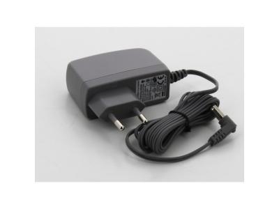 ELECTROLUX Chargeur secteur 405542104/6 pour aspirateur 