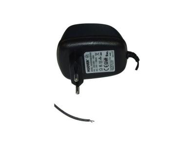 CANDY Chargeur Secteur Pour Aspirateur  Su180b8 Su180t2 49010236