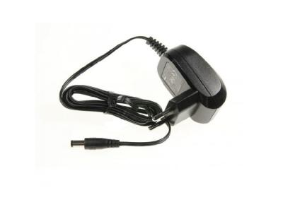 HOOVER Chargeur secteur pour aspirateur  - h712862